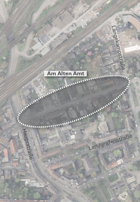 Am Alten Amt Am Alten Amt